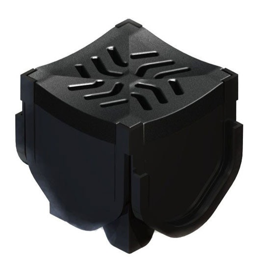 storm drain quad connector.png